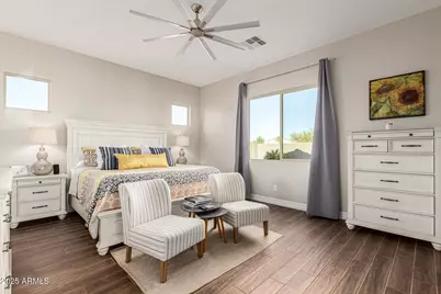 16343 S 178th Drive, Goodyear, AZ 85338 - Photo 18