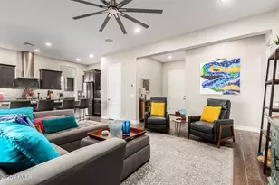 16343 S 178th Dr, Goodyear, AZ 85338 - Photo 16