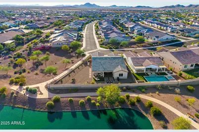 16343 S 178th Drive, Goodyear, AZ 85338 - Photo 74