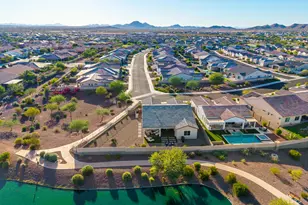 16343 S 178th Dr, Goodyear, AZ 85338 - Photo 74