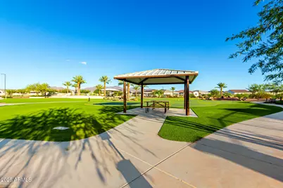 16343 S 178th Drive, Goodyear, AZ 85338 - Photo 78