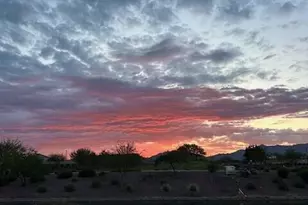 16343 S 178th Dr, Goodyear, AZ 85338 - Photo 96