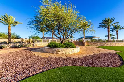 16343 S 178th Drive, Goodyear, AZ 85338 - Photo 84