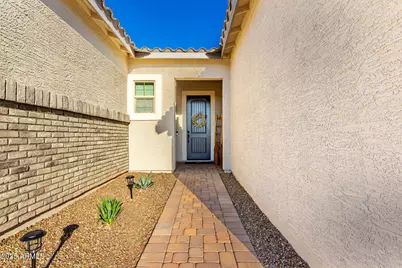 16343 S 178th Drive, Goodyear, AZ 85338 - Photo 58