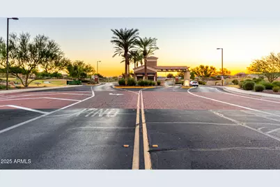 16343 S 178th Drive, Goodyear, AZ 85338 - Photo 92