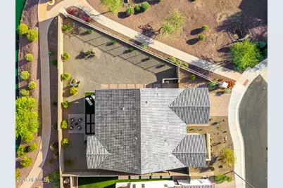 16343 S 178th Drive, Goodyear, AZ 85338 - Photo 68