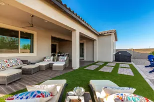 16343 S 178th Dr, Goodyear, AZ 85338 - Photo 50