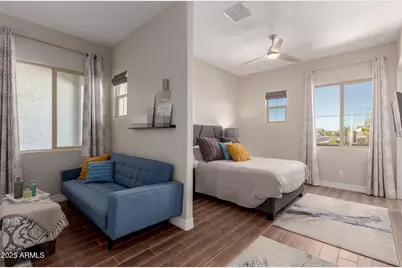 16343 S 178th Drive, Goodyear, AZ 85338 - Photo 28