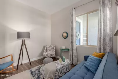 16343 S 178th Drive, Goodyear, AZ 85338 - Photo 30