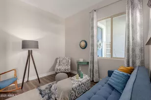 16343 S 178th Dr, Goodyear, AZ 85338 - Photo 30