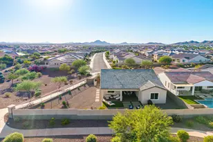 16343 S 178th Dr, Goodyear, AZ 85338 - Photo 66