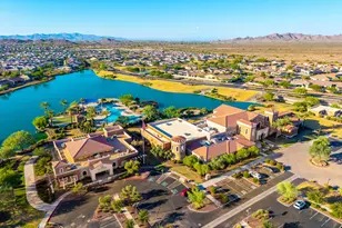 16343 S 178th Dr, Goodyear, AZ 85338 - Photo 90