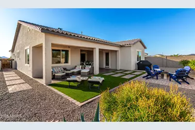 16343 S 178th Drive, Goodyear, AZ 85338 - Photo 52