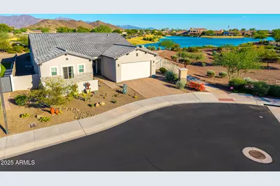 16343 S 178th Drive, Goodyear, AZ 85338 - Photo 64