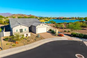 16343 S 178th Dr, Goodyear, AZ 85338 - Photo 64