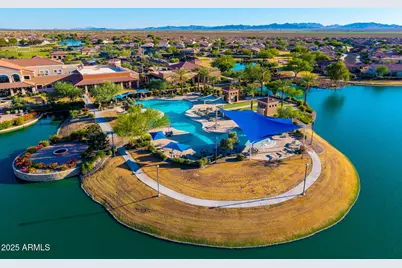 16343 S 178th Drive, Goodyear, AZ 85338 - Photo 88