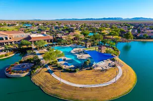 16343 S 178th Dr, Goodyear, AZ 85338 - Photo 88