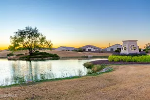 16343 S 178th Dr, Goodyear, AZ 85338 - Photo 86