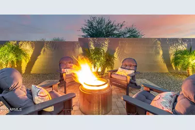 16343 S 178th Drive, Goodyear, AZ 85338 - Photo 40