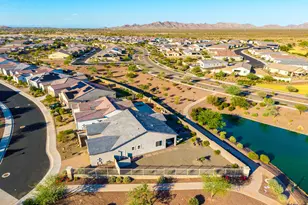 16343 S 178th Dr, Goodyear, AZ 85338 - Photo 72