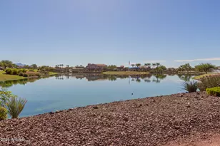 16343 S 178th Dr, Goodyear, AZ 85338 - Photo 62