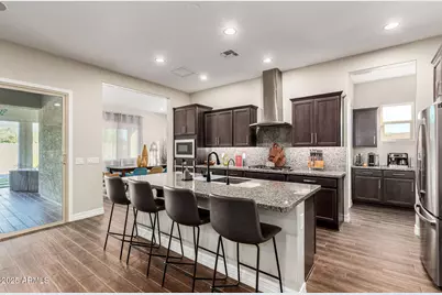 16343 S 178th Drive, Goodyear, AZ 85338 - Photo 8