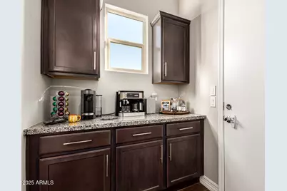 16343 S 178th Drive, Goodyear, AZ 85338 - Photo 10