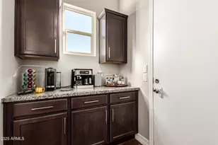 16343 S 178th Dr, Goodyear, AZ 85338 - Photo 10