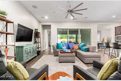 16343 S 178th Drive, Goodyear, AZ 85338 - Photo 14