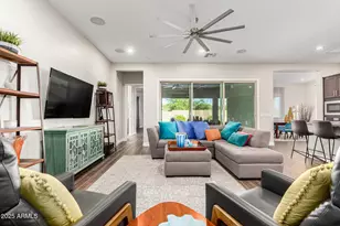 16343 S 178th Dr, Goodyear, AZ 85338 - Photo 14