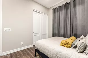 16343 S 178th Dr, Goodyear, AZ 85338 - Photo 26