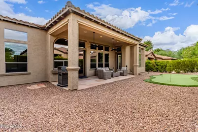 12448 W Rosewood Lane, Peoria, AZ 85383 - Photo 42