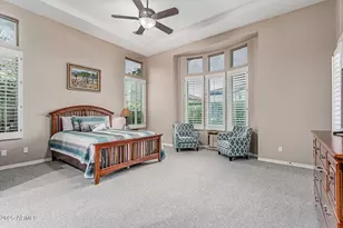 12448 W Rosewood Ln, Peoria, AZ 85383 - Photo 24