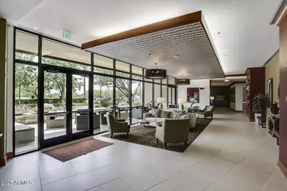 12448 W Rosewood Lane, Peoria, AZ 85383 - Photo 62