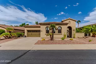 12448 W Rosewood Ln, Peoria, AZ 85383 - Photo 1