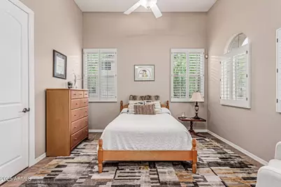 12448 W Rosewood Lane, Peoria, AZ 85383 - Photo 34