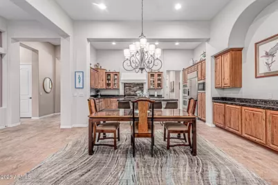 12448 W Rosewood Lane, Peoria, AZ 85383 - Photo 20