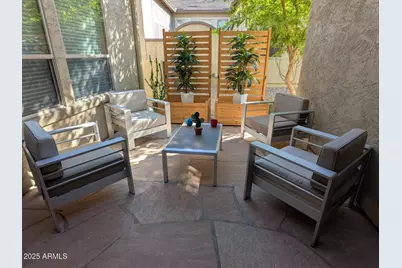 12448 W Rosewood Lane, Peoria, AZ 85383 - Photo 6