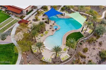 12448 W Rosewood Lane, Peoria, AZ 85383 - Photo 72