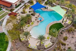 12448 W Rosewood Ln, Peoria, AZ 85383 - Photo 72