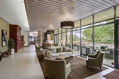 12448 W Rosewood Lane, Peoria, AZ 85383 - Photo 60