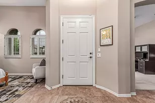 12448 W Rosewood Ln, Peoria, AZ 85383 - Photo 10