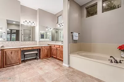 12448 W Rosewood Lane, Peoria, AZ 85383 - Photo 26