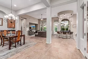 12448 W Rosewood Ln, Peoria, AZ 85383 - Photo 18