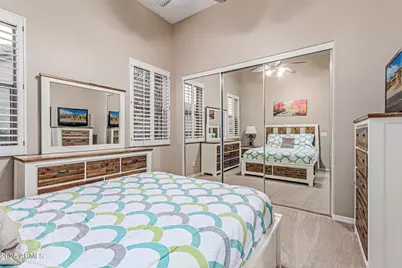 12448 W Rosewood Lane, Peoria, AZ 85383 - Photo 30