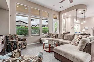 12448 W Rosewood Ln, Peoria, AZ 85383 - Photo 16