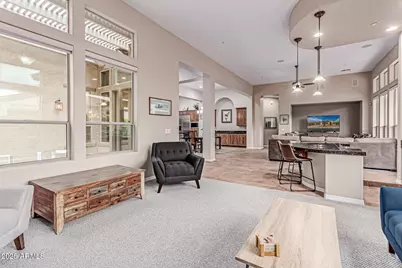 12448 W Rosewood Lane, Peoria, AZ 85383 - Photo 14