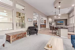 12448 W Rosewood Ln, Peoria, AZ 85383 - Photo 14