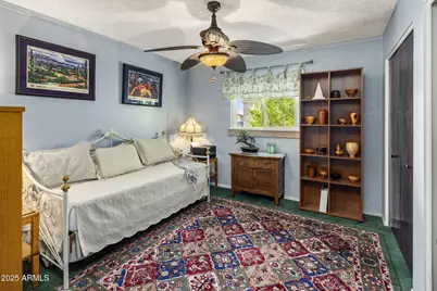 116 W Seminole Drive, Phoenix, AZ 85023 - Photo 20