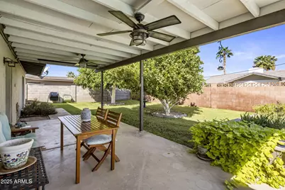 116 W Seminole Drive, Phoenix, AZ 85023 - Photo 24